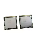 (2pcs) Intel Xeon X3430 2.40GHZ/8M Server Computer CPU Processor SLBLJ MALAY