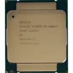 Intel XEON 3.50Ghz E5-1620v3 4C CPU Processor New SR20P 780647-001 FCLGA2011-3