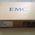 Dell EMC UNITY D3-2S10-1800 1.8TB 10K 12GBps 2.5" SAS HDD 005051633  005051636