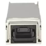 StarTech HP 747698-B21 Compatible QSFP+ 40GBase-SR4 Fiber Optical Transceiver