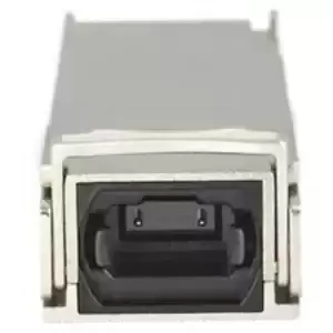 StarTech HP 747698-B21 Compatible QSFP+ 40GBase-SR4 Fiber Optical Transceiver