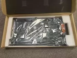 RJDT2 Dell PowerEdge M605 Server Board OEM Server Blade Motherboard