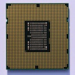 Intel Xeon X5650 X5660 X5670 X5675 X5680 X5690 L5630 LGA1366 CPU Processor