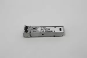 lot of 4 CISCO 10-1821-01 DS-SFP-FC-2G-SW TRANSCEIVER SFP