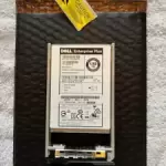 HGST 0B32212 Dell 000NV764 Enterprise Plus 1.92TB SAS 12G SSD MLC 2TB