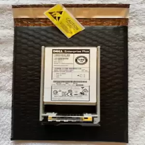 HGST 0B32212 Dell 000NV764 Enterprise Plus 1.92TB SAS 12G SSD MLC 2TB