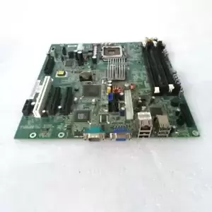 For Dell PowerEdge T100 CN-0T065F System Motherboard