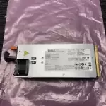 Genuine Dell 0G24H2 750W Power Supply 7001531-J100 or Z750P-00