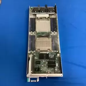 Intel® Compute Module HNS2600TP Product HNS2600TP  Node for H2216XXKR2