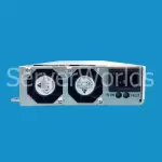 HP 361620-001 DL145 G1 500W Power Supply