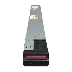 373701-001,384779-001  HP DPS-2500AB 2000W Switching Power Supply