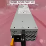 IBM 39J4710 7989 700W AC Power Supply Hot-swap Base / Redundant pSeries