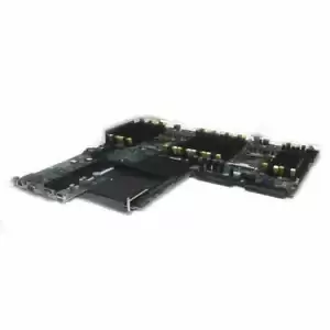 Dell H47HH Server Motherboard for PowerEdge R620