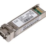 Cisco FET-10G 10-2566-02 SFP+ Optical Network Transceiver