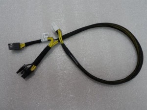 ORIGINAL GPU DELL POWEREDGE TOWER RACK SERVER T630 T430 DRXPD