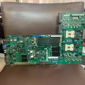 Dell HH715 - Motherboard / System Board / Mainboard For Dell PowerEdge 2800 2850
