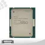 CM8063601275912 INTEL XEON PROCESSOR E7-8857V2 3GHZ 30M 12 CORES 130W D1 8 GT/S