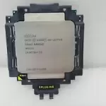 Intel Xeon E5-2637V3 SR202 3.5GHz Quad-Core FCLGA2011-3 Processor