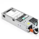 Dell PowerEdge R430/R530/R630 Server 495W Power Supply Dell P/N: 09338D Tested