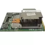 HP Nvidia Quadro 699607-001 Card P/N: 6043B0128301A1 Mezzanine - USED
