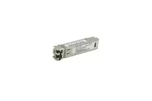LOT OF 20 GLC-SX-MM CISCO 1000BASE-SX SFP 850NM 550M DUPLEX LC MMF TRANSCEIVER