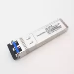 For HP J9151A ,J9151E HPE Aruba Transceiver 10G SFP 10GBase-LR 1310nm SMF 10 km