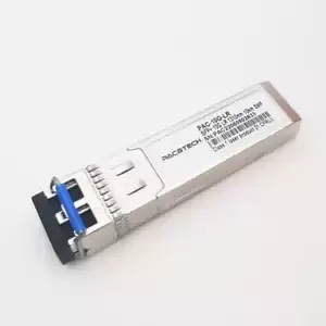 For HP J9151A ,J9151E HPE Aruba Transceiver 10G SFP 10GBase-LR 1310nm SMF 10 km