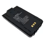 Battery for ICOM IC-T8A IC-T8E IC-T8HP IC-T81A IC-T81E IC-T81HP BP-200L BP-200M