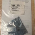 Cisco WS-G5484 GBIC Transceiver Module Brand New Sealed - Cisco Systems