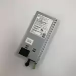 Cisco DPS-650AB-2 A 650W Server Power Supply 341-0490-02 A0 UCSC-PSU-650W V02