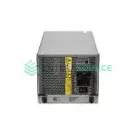 Dell GTC8P EqualLogic PS3000 PS4000 PS5000 PS6000 440W AC Power Supply
