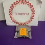 HPE 872738-001 1.8TB 10K 12G SFF SAS SC 512E DS HARD DRIVE WITH TRAY 872481-B21