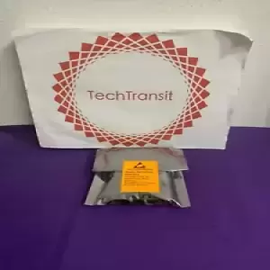 HPE 872738-001 1.8TB 10K 12G SFF SAS SC 512E DS HARD DRIVE WITH TRAY 872481-B21