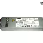0J38MN J38MN 330-3516 DELL POWEREDGE 502W POWER SUPPLY FOR R610