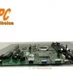 0PM2CW Dell PowerEdge T110 II DDR3 LGA1155 Socket H2 Motherboard PM2CW