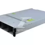Cisco UCS C240 M3 LFF - 2x E5-2660V2 2.2Ghz 10 Core -192GB - 2 x 1TB - Dual PS