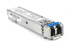 292004-001 HP 2GB LW LONG WAVE 1310NM 10KM LC CONNECTOR SFP PROCURVE COMPATIBLE
