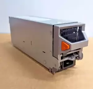 Dell Switching Power Supply E2700P-00 PowerEdge M1000E PowerVault 0G803N