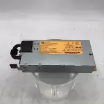HP 750W Power Supply HSTNS-PL20-AD.
