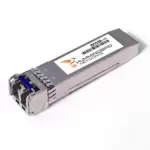 Hummingbird Networks Brand Compatible for HP J9153A 10GB SFP+ ER SM 40km X132
