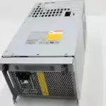 DELL 64361-03A RS-PSU-450-AC2N COMPELLENT XYRATEX 450W SERVER POWER SUPPLY