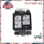 New For HPE ProLiant DL380 G10 Plus Server Heatsink P14903-001 P14966-001