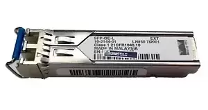 Cisco SFP-GE-L Transceiver Module 10-2144-01
