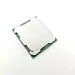 Intel Xeon E5-2603 V4 SR2P0 2.60GHz 6-Core LGA 2011-3 Server Processor CPU