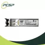 Lot of 8 Cisco GLC-SX-MM 1000BASE-SX SFP 1GB Transceiver 850nm 30-1301-04