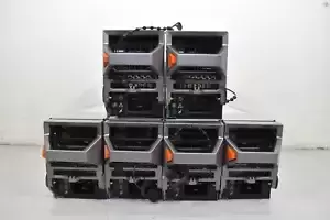 Dell M1000e 2360w Server Power Supply Model Z2360P-00 *LOT OF 6*