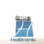 Cisco SFP-10G-SR 10-2415-03 V03 Transceiver 10GB Genuine Cisco GBIC