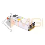 DELL 460 WATT POWER SUPPLY 54048/8132 REVERSE FLOW // CC6XG // FREE SHIPPING
