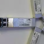 Brocade XBR-000142 SFP 57-1000014-01 4G 4Km 100-652-516 48000 4900 5000 300 200E
