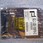 Cisco GLC-GE-100FX Transceiver Module